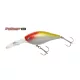 Tiemco Fat Pepper Silent F 7,0cm 17,5gr 405 Wobbler