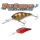 Tiemco Fat Pepper JR F 5,5cm 9gr 249 Wobbler