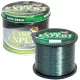 Laksa Carp Expert Temno zelena 0,30M 1200M