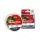Carp Expert Smart Method Feeder Sötétszürke 0,18mm Monofil Főzsinór 300m