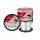 Carp Expert Crystal prozorna vrvica (0,18mm/4,25kg/300m)