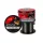 Carp Expert Smoke temno siva vrvica (0,20mm/5,5kg/300m)