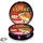 Vrvica Carp Expert UV. 0,25Mm 300M