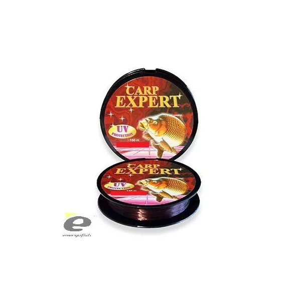Vrvica Carp Expert UV. 0,25Mm 300M