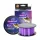 Carp Expert Uv Purple 0,35 1000M 14,9 Purple