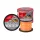Carp Expert Prestige Multicolor vrvica (0,35mm/15,8kg/300m)