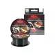 Laksa Carp Expert Method Feeder Teflon 300M 0.28Mm