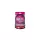 Laksa Carp Expert Method Feeder Roza 0.20Mm 200M 5,5Kg