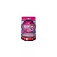 Laksa Carp Expert Method Feeder Roza 0.20Mm 200M 5,5Kg