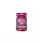 Laksa Carp Expert Method Feeder Roza 0.30Mm 200M 12,75Kg