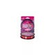 Laksa Carp Expert Method Feeder Roza 0.30Mm 200M 12,75Kg