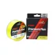 Carp Expert Pro Premium Fluo Sárga 0,20mm Monofil Főzsinórt 300m