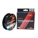 Carp Expert Pro Premium Long Cast Szürke 0,20mm Monofil Főzsinór 600m