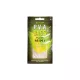 Drennan Gladka PVA vrečka 50X100Mm