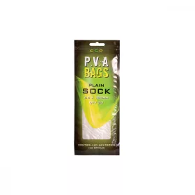 Drennan Gladka PVA vrečka 60X180Mm