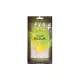Drennan Gladka PVA vrečka 80X160Mm