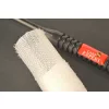 Carp Expert Micro Mesh PVA Sistem 35mm 5m Mreža s polnilom