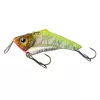 Tiemco Bounce Tracer 7gr 12 Holo Chartreuse Back Vertikális Műcsali