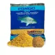 Tubertini Big Fondo Rumena Krma 1kg