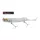 Tiemco Rolling Haken 93S 9,3cm 5gr 27 Wobbler