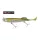Tiemco Rolling Haken 93S 9,3cm 5gr 285 Wobbler