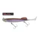 Tiemco Rolling Haken 93S 9,3cm 5gr 418 Wobbler
