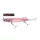 Tiemco Rolling Haken 93S 9,3cm 5gr 421 Wobbler