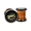 Wizard 12X Monster Pletena 600m 0.46mm Monofilna glavna vrvica