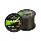 WIZARD CAT BRAID 0,60MM 200M 63,2KG - Glavna vrvica - Pletena vrvica