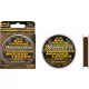 Catgear Xpower Braided Leader 20m 180lb Predvrvica