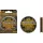 Catgear Xpower Braided Leader 15m 280lb Predvrvica