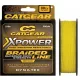 Catgear XPower Braided 275m 0,47mm Pletena glavna vrvica