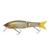 Tiemco MB-1 Custom 150F 15,0cm 20gr 02 Holo Ghost Ayu Swimbait