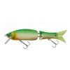 Tiemco MB-1 Custom 150F 15,0cm 20gr 06 Sight Cb Swimbait