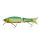 Tiemco MB-1 Custom 150F 15,0cm 20gr 06 Sight Cb Swimbait