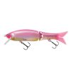 Tiemco MB-1 Custom 150F 15,0cm 20gr 08 Bunny Pink Swimbait