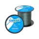 Kamasaki Super Braid 1000M 0,10Mm