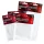Carp Expert PVA Vrečke Počasno Topne (70Mmx120Mm)