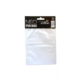 Carp Expert Neo 120x160mm PVA Zacskó 10db