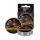 BENZÁR MONO FEEDER HOOKLINK 0,10 50M 2,1KG - Predvrvica - Fluorocarbon