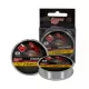 BENZÁR MONO FEEDER HOOKLINK 0,10 50M 2,1KG - Predvrvica - Fluorocarbon