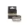Benzar Concourse Mono Power 0,18mm 50m Monofilna predvrvica