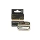 Benzar Concourse Mono Power 0,20mm 50m Monofilna predvrvica