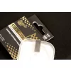 Benzar Concourse Mono Power 0,20mm 50m Monofilna predvrvica