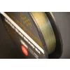 Benzár Mix Concourse Ultra Slim 8X Braid 0,12mm 120m Pletena glavna vrvica