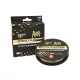 Benzár Mix Concourse Ultra Slim 8X Braid 0,14mm 120m Pletena glavna vrvica