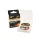 Benzár Mix Concourse Braided Hooklink 0,12mm 15m Pletena predvrvica