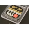 Benzár Mix Concourse Braided Hooklink 0,14mm 15m Pletena predvrvica