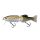 Tiemco Finish Blow 160 F 16,0cm 43gr 02 Horokabuna Swimbait