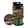 Vrvica Benzar Method Feeder Mono Dark Green 300M 0.22Mm